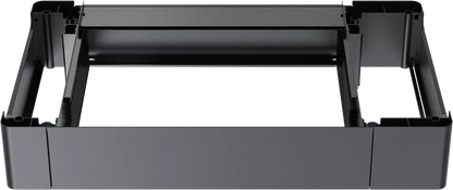 BASE RIALZATA XTOOL P2