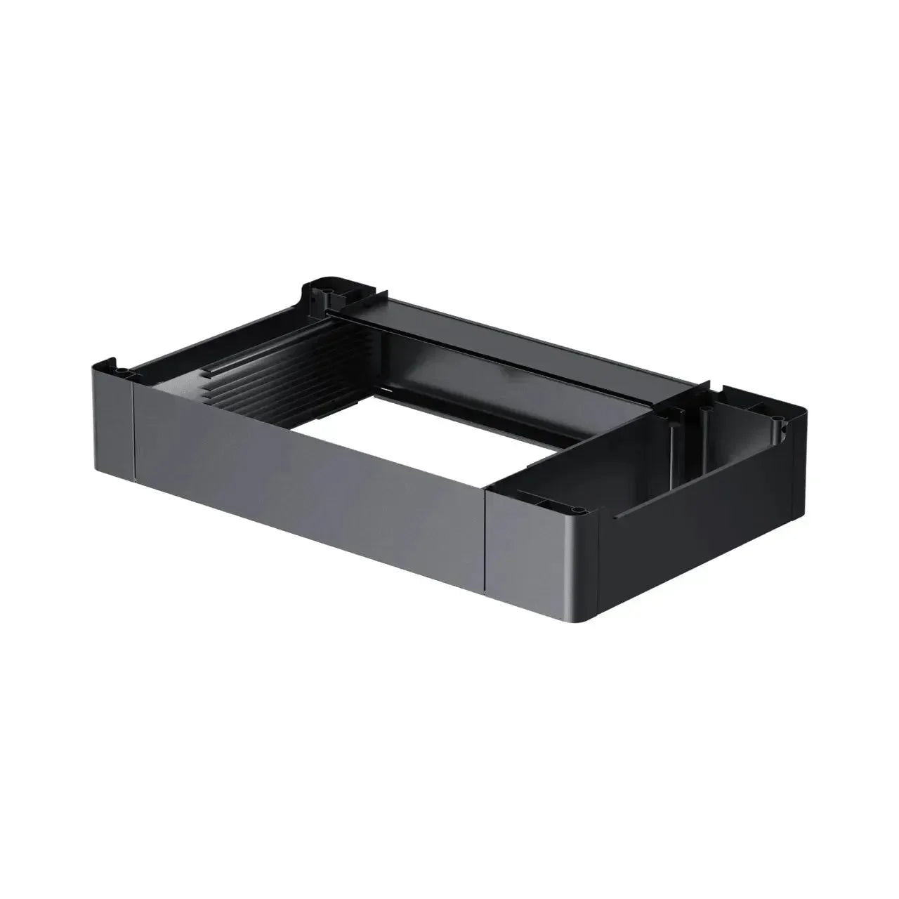 BASE RIALZATA XTOOL S1