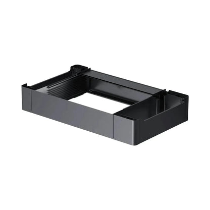 BASE RIALZATA XTOOL S1