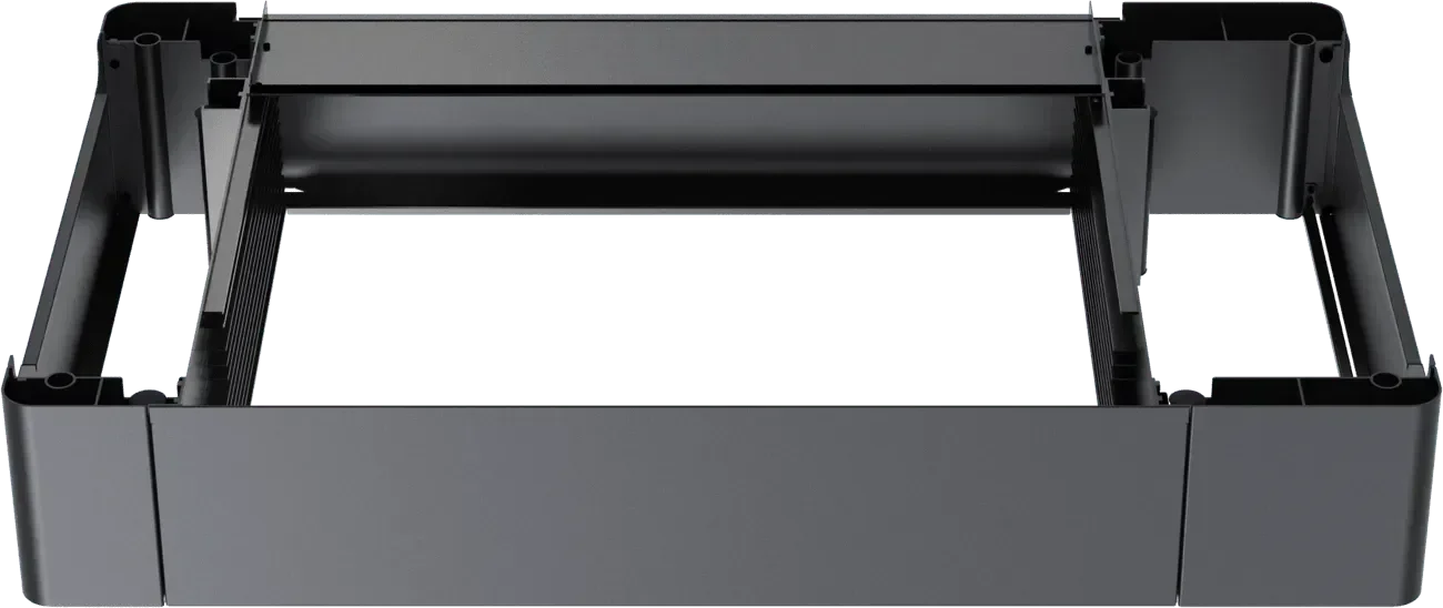 BASE RIALZATA XTOOL S1