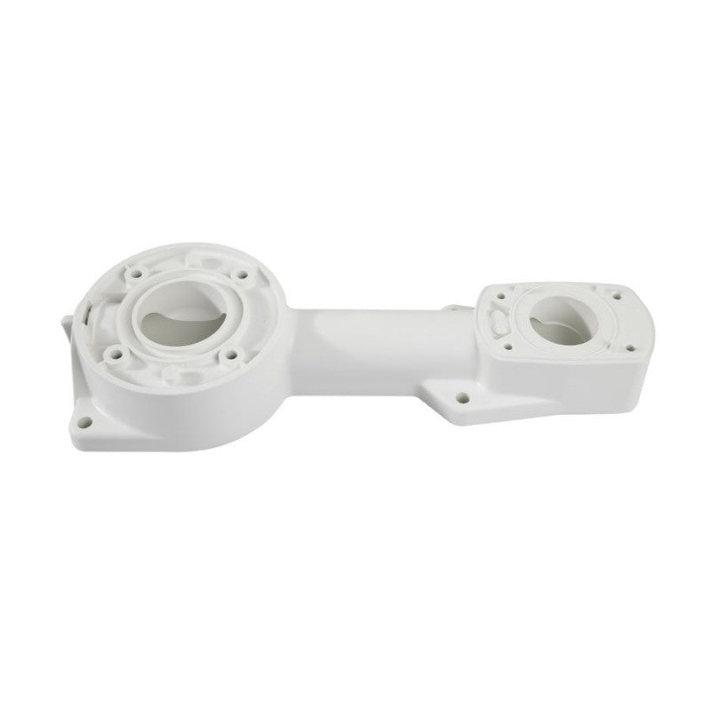 Jabsco Base Toilet Par 29041-1000