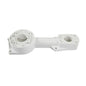 Jabsco Base Toilet Par 29041-1000