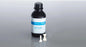 BASF ULTRACUR3D COLOR KIT - 0.5KG