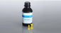 BASF ULTRACUR3D COLOR KIT - 0.5KG