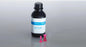 BASF ULTRACUR3D COLOR KIT - 0.5KG
