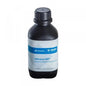 BASF ULTRACUR3D TOUGH UV RESIN ST 45