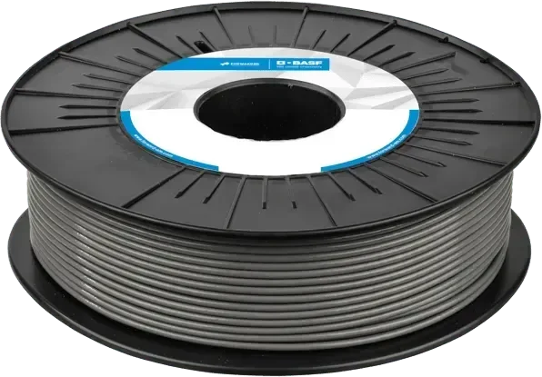 Forward AM Ultrafuse 17-4 PH Metal