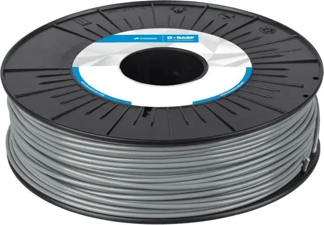 Forward AM Ultrafuse ABS Fusion+ - 750g