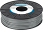 Forward AM Ultrafuse ABS Fusion+ - 750g