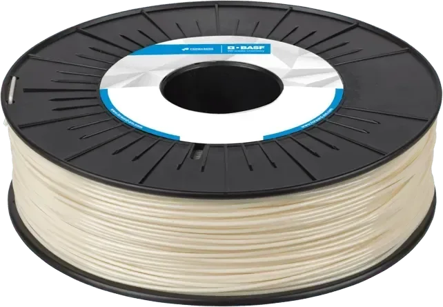 Forward AM Ultrafuse ABS Fusion+ - 750g
