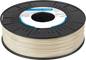Forward AM Ultrafuse ABS Fusion+ - 750g