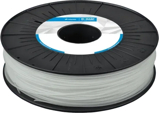 Forward AM Ultrafuse PA - NAURAL - 750G