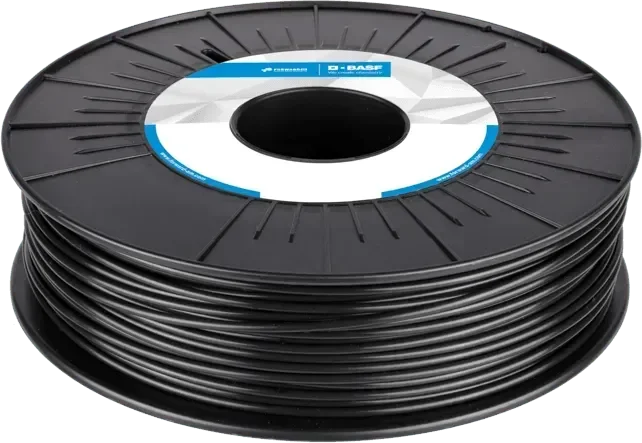 Forward AM Ultrafuse PLA PRO1