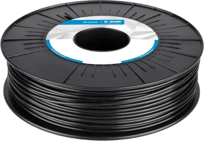 Forward AM Ultrafuse PLA PRO1