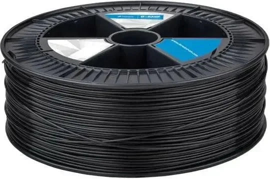 Forward AM Ultrafuse PLA PRO1