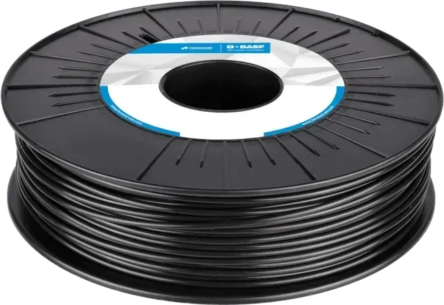 Forward AM Ultrafuse TPU 64D - 750g