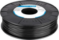 Forward AM Ultrafuse TPU 64D - 750g