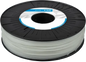 BASF ULTRAFUSE TPU 85A NATURAL - 1.75MM - 750G