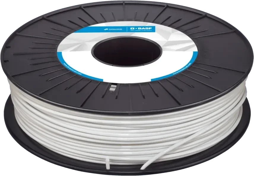 Forward AM Ultrafuse TPS 90A - 750g