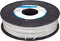 Forward AM Ultrafuse TPS 90A - 750g