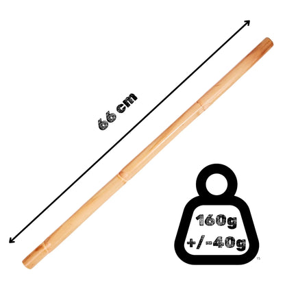 Escrima bastoni Rattan Arti Marziali Filippine Silat Kali Arnis Stick