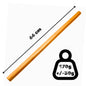 Escrima Rattan Sticks Filipino Martial Arts Silat Kali Arnis Stick