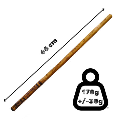 Escrima bastoni Rattan Arti Marziali Filippine Silat Kali Arnis Stick