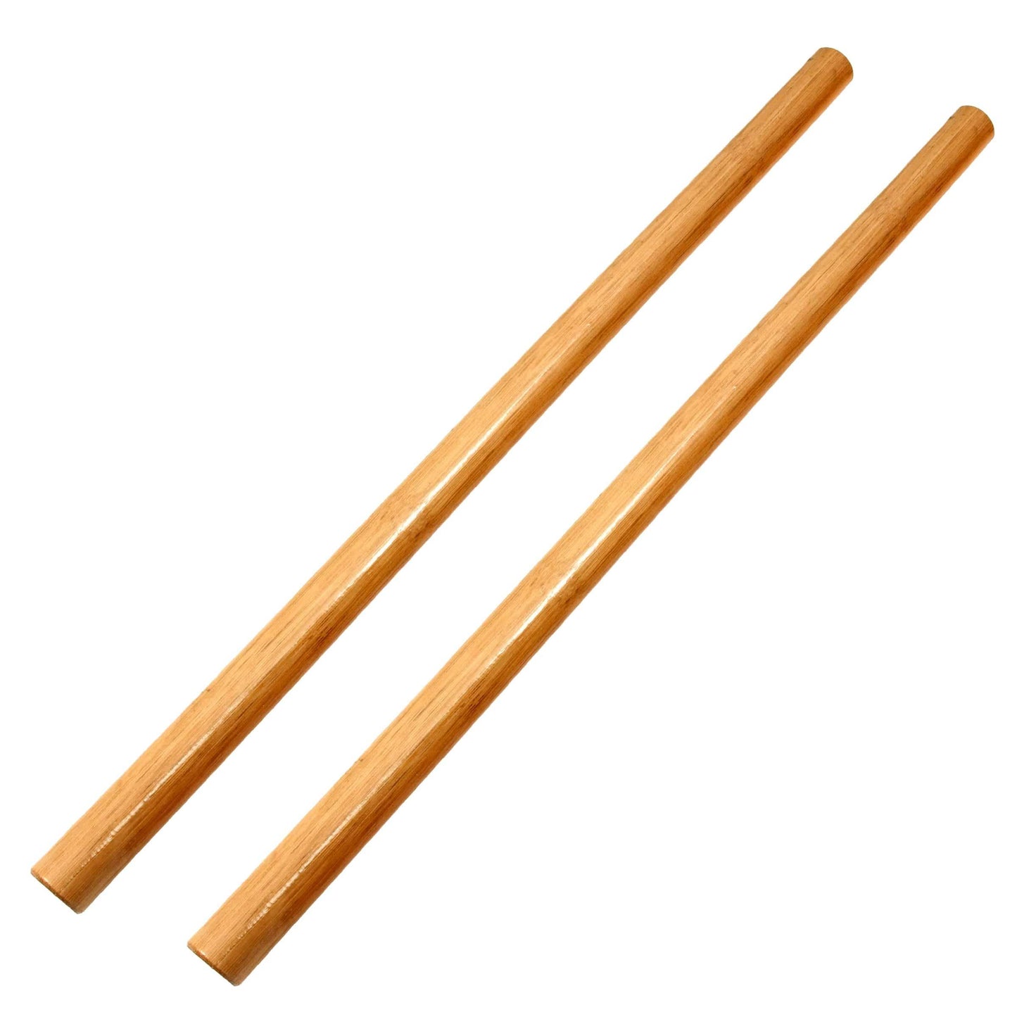 Bastoni Escrima in Rattan Arti Marziali Filippine Silat Kali Arnis