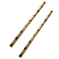 Escrima Rattan Sticks Filipino Martial Arts Silat Kali Arnis