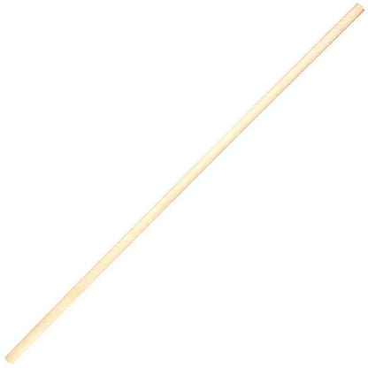 Bastone legno JO armi da difesa personale Arti Marziali Aikido Kobudo Iaido Jodo