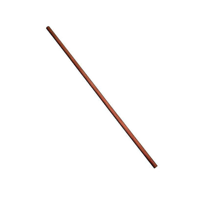 Bastone legno JO armi da difesa personale Arti Marziali Aikido Kobudo Iaido Jodo