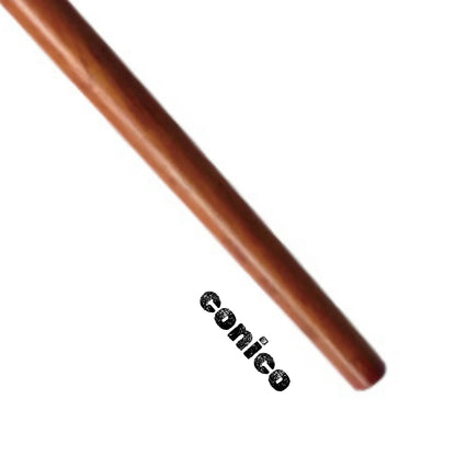 Bastone legno JO armi da difesa personale Arti Marziali Aikido Kobudo Iaido Jodo