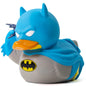 Tubbz (1) DC Comics Batman Cosplaying Duck Figurine Duck Figure TV