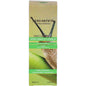 Face Complex Anti-Aging Snail Slime Facial Serum 100ml Hypoallergenic