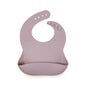 Bavaglino in silicone