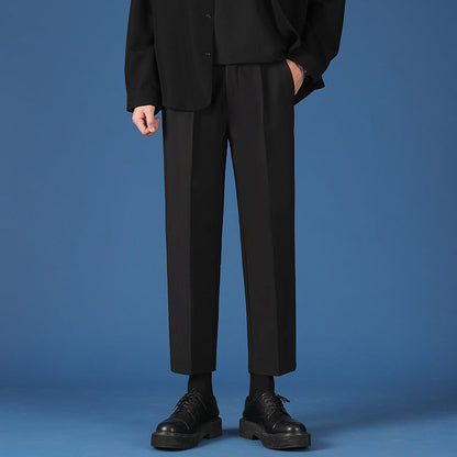 Elegante Herrenhose - Old Money®