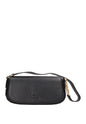 BYBS04C06 Borsa a spalla BY Byblos