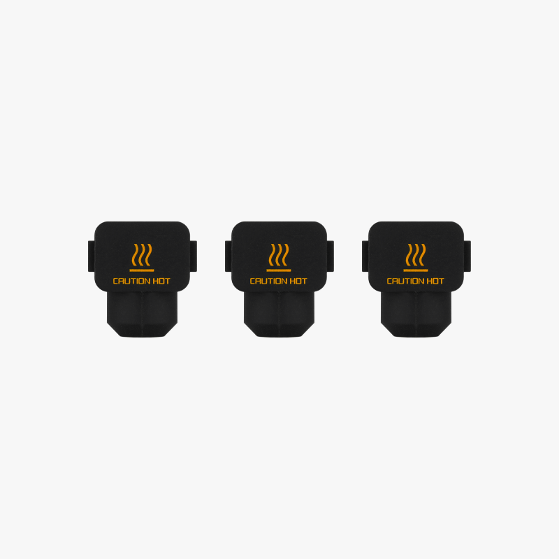 Bambu Lab Silicone Sock for Hotend