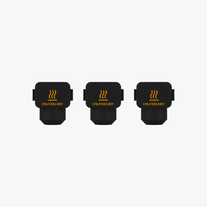 Bambu Lab Silicone Sock for Hotend