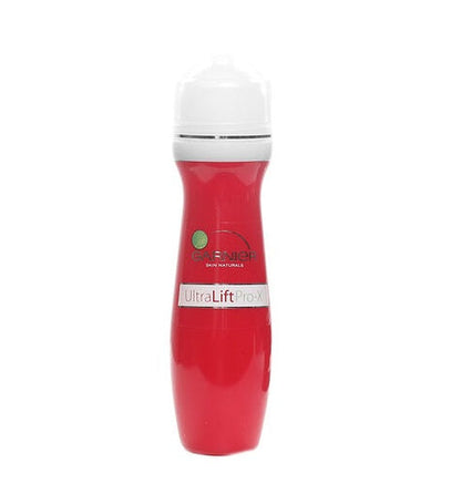 Garnier Skin Naturals Ultra Lift Pro X Roll-On Anti-Falten-Creme strafft die Haut