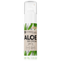Hypoallergenic Aloe BB Cream SPF 15 20 gr