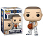 Funko Pop! NBA Basketball Denver Nuggets - (183) Nikola Jokic MVP Figure 9cm