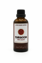 BBS Tobacco Aftershave 100 ml