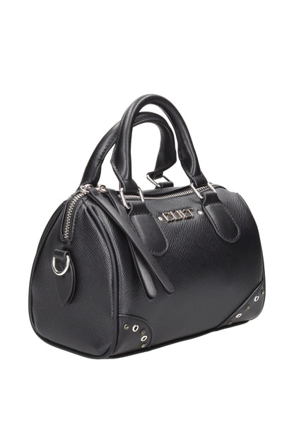 X1W002 Borsa a mano CULT