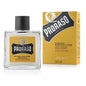 PRORASO WOOD AND SPICE BALSAMO CURA BARBA 100 ML