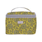 Beauty Case