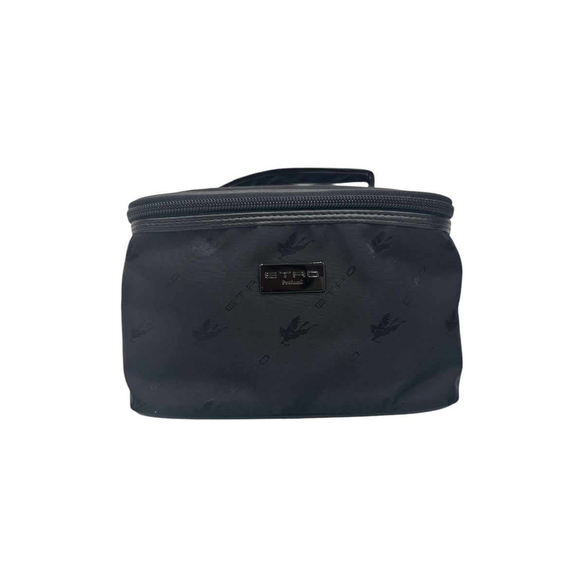 Beauty Case