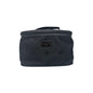 Beauty Case