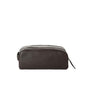 Beauty Case Micron in Pelle