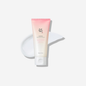 Beauty of Joseon Apricot Peeling Gel – Facial Exfoliant 100ml